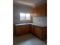 2-bedroom-flat-for-rent-in-salama-park-small-0