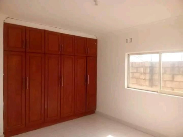 2-bedroom-flat-for-rent-in-salama-park-big-2