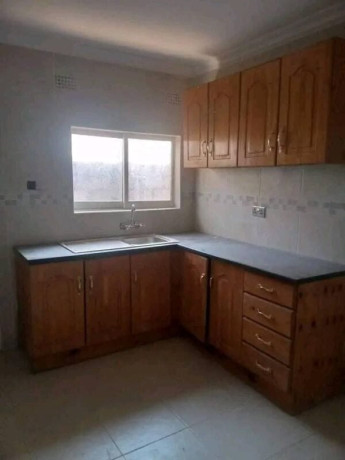 2-bedroom-flat-for-rent-in-salama-park-big-0