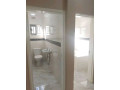 3-bedroom-flat-for-rent-in-meanwood-ndeke-small-7