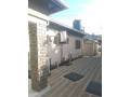 3-bedroom-flat-for-rent-in-meanwood-ndeke-small-1