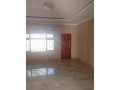 3-bedroom-flat-for-rent-in-meanwood-ndeke-small-5