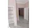 3-bedroom-flat-for-rent-in-meanwood-ndeke-small-9