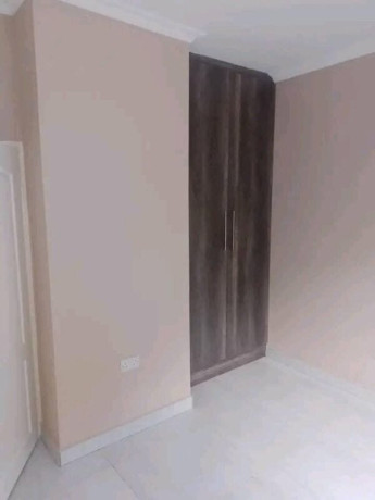3-bedroom-flat-for-rent-in-meanwood-ndeke-big-8