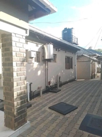 3-bedroom-flat-for-rent-in-meanwood-ndeke-big-1