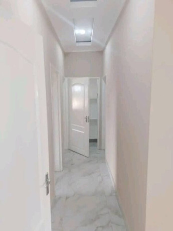 3-bedroom-flat-for-rent-in-meanwood-ndeke-big-4