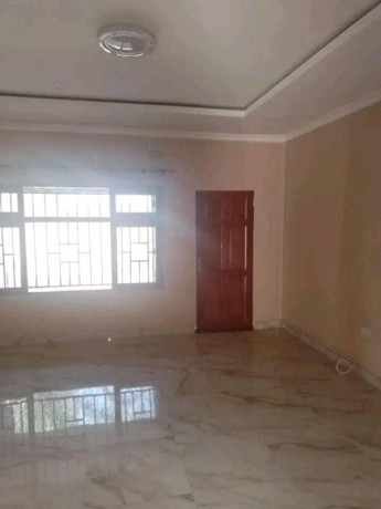 3-bedroom-flat-for-rent-in-meanwood-ndeke-big-5