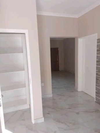 3-bedroom-flat-for-rent-in-meanwood-ndeke-big-9