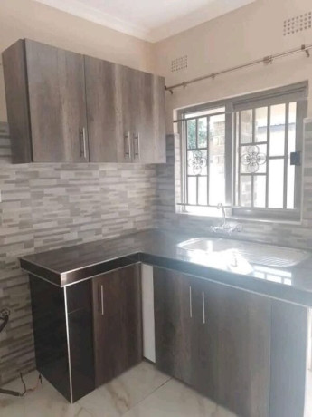 3-bedroom-flat-for-rent-in-meanwood-ndeke-big-0