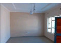 3-bedroom-flat-for-rent-in-libala-south-small-7