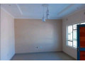 3-bedroom-flat-for-rent-in-libala-south-small-5