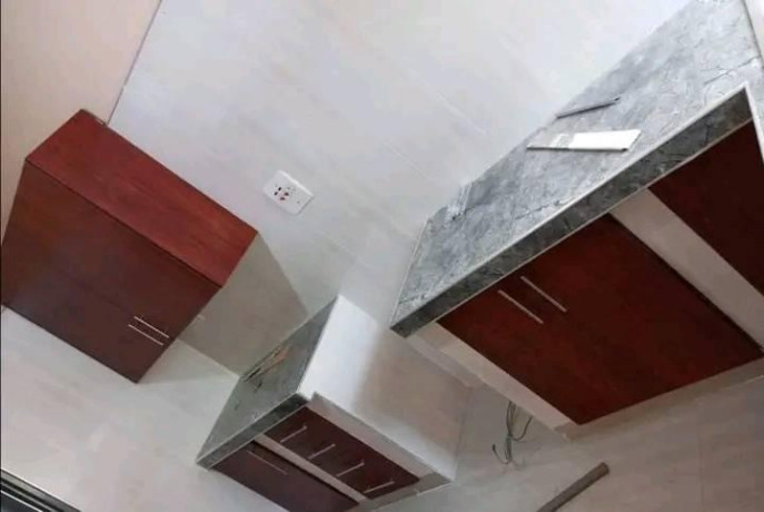 3-bedroom-flat-for-rent-in-libala-south-big-2