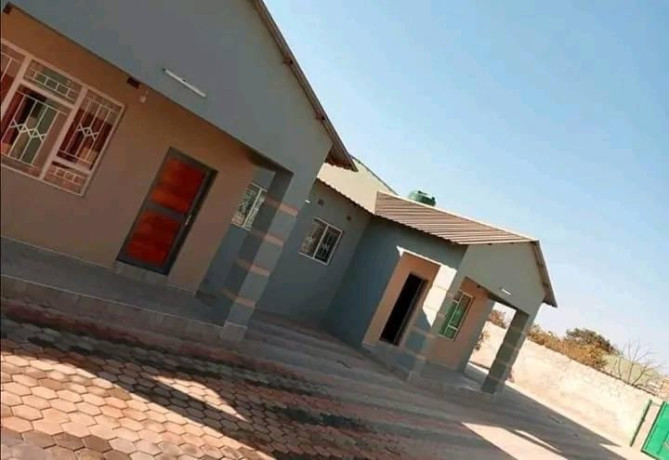 3-bedroom-flat-for-rent-in-libala-south-big-0