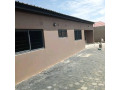 3-bedroom-flat-for-rent-in-makeni-small-0