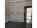 3-bedroom-flat-for-rent-in-makeni-small-8
