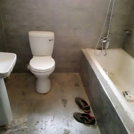 3-bedroom-flat-for-rent-in-makeni-big-6