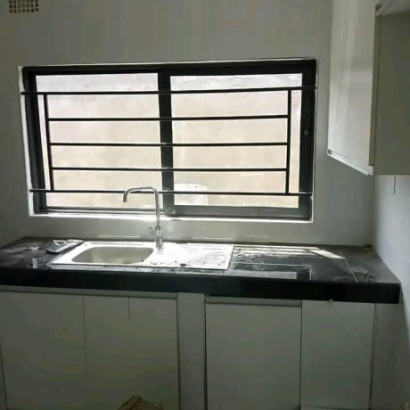 3-bedroom-flat-for-rent-in-makeni-big-1