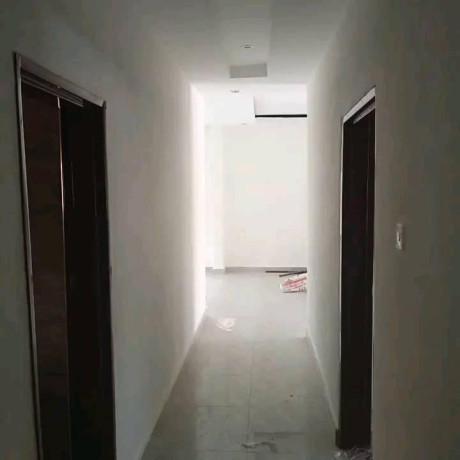 3-bedroom-flat-for-rent-in-makeni-big-3