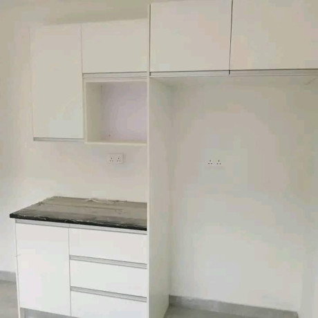 3-bedroom-flat-for-rent-in-makeni-big-4