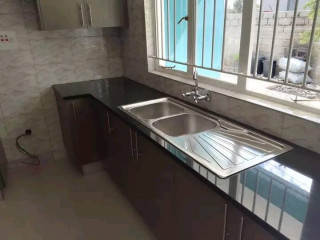 2-bedroom-flat-for-rent-in-ibex-meanwood