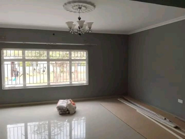 2-bedroom-flat-for-rent-in-ibex-meanwood-big-2