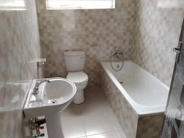 2-bedroom-flat-for-rent-in-ibex-meanwood-big-7