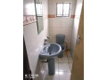 2-bedroom-flat-for-rent-in-libala-south-small-2
