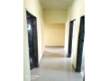 2-bedroom-flat-for-rent-in-libala-south-small-3