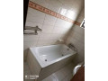 2-bedroom-flat-for-rent-in-libala-south-small-6