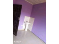 2-bedroom-flat-for-rent-in-libala-south-small-4
