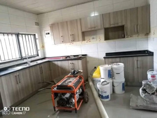 2-bedroom-flat-for-rent-in-libala-south