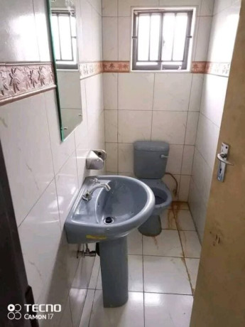 2-bedroom-flat-for-rent-in-libala-south-big-2