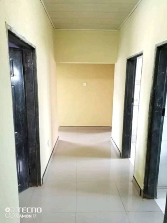 2-bedroom-flat-for-rent-in-libala-south-big-3