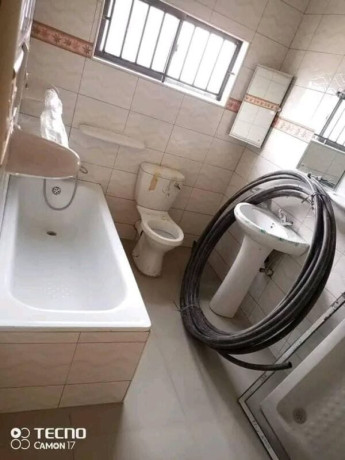 2-bedroom-flat-for-rent-in-libala-south-big-7