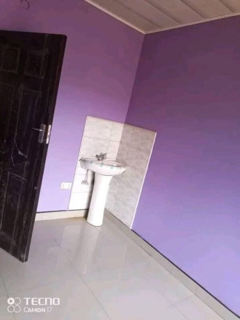 2-bedroom-flat-for-rent-in-libala-south-big-4