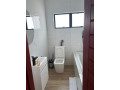 2-bedroom-house-for-rent-in-ibex-meanwood-small-8