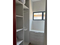 2-bedroom-house-for-rent-in-ibex-meanwood-small-5