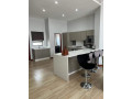2-bedroom-house-for-rent-in-ibex-meanwood-small-0
