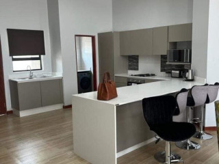 2-bedroom-house-for-rent-in-ibex-meanwood