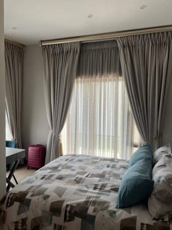 2-bedroom-house-for-rent-in-ibex-meanwood-big-4