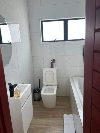 2-bedroom-house-for-rent-in-ibex-meanwood-big-8