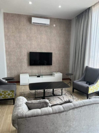 2-bedroom-house-for-rent-in-ibex-meanwood-big-2