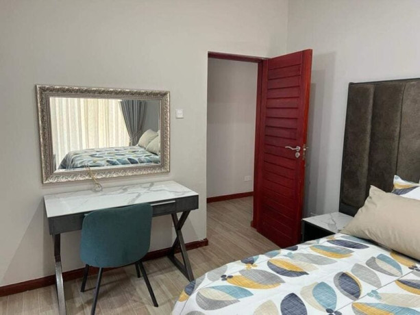 2-bedroom-house-for-rent-in-ibex-meanwood-big-3