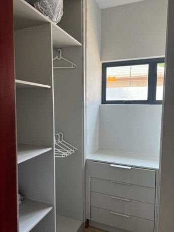 2-bedroom-house-for-rent-in-ibex-meanwood-big-5