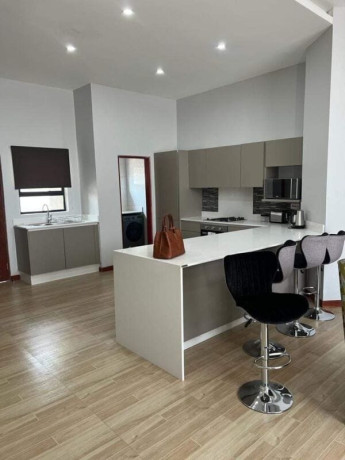 2-bedroom-house-for-rent-in-ibex-meanwood-big-0