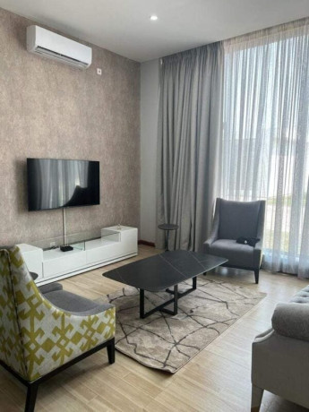 2-bedroom-house-for-rent-in-ibex-meanwood-big-1