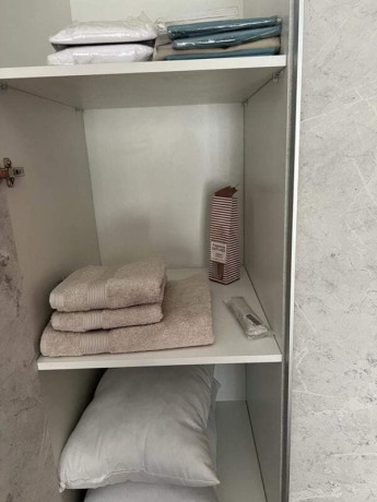 2-bedroom-house-for-rent-in-ibex-meanwood-big-6