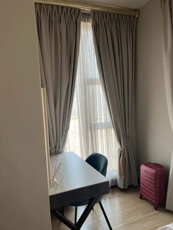 2-bedroom-house-for-rent-in-ibex-meanwood-big-7