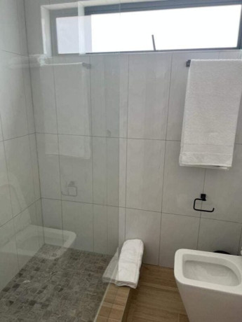 2-bedroom-house-for-rent-in-ibex-meanwood-big-9