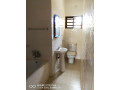 neat-and-beautiful-3-2-bedroom-flats-for-rent-in-lilayi-small-3